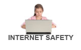 internet safety